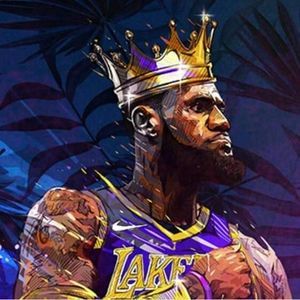 Meet your Posher, Braden